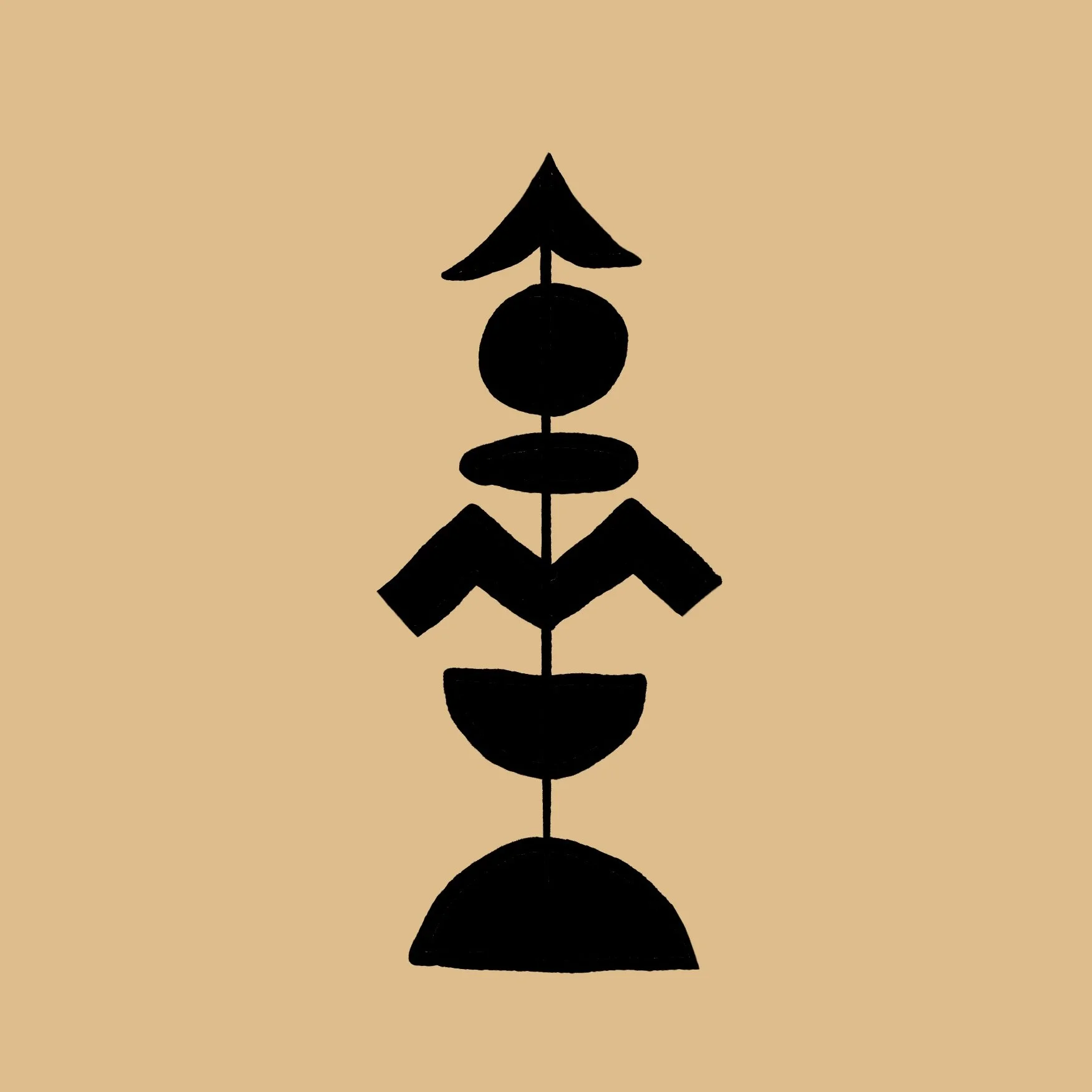 Untitled_Artwork 17.jpg