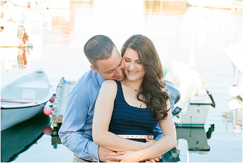 maweddingphotographer, rockport ma, boston wedding photographer