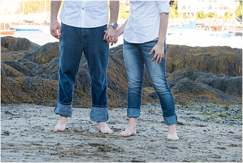 maweddingphotographer, rockport ma, boston wedding photographer