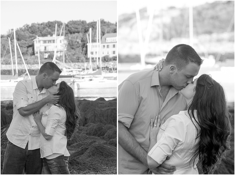 maweddingphotographer, rockport ma, boston wedding photographer