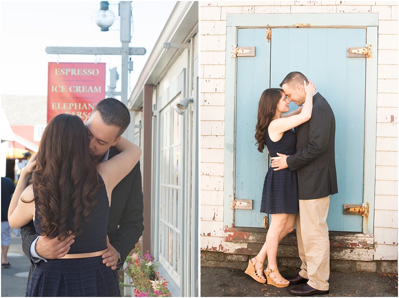 maweddingphotographer, rockport ma, boston wedding photographer