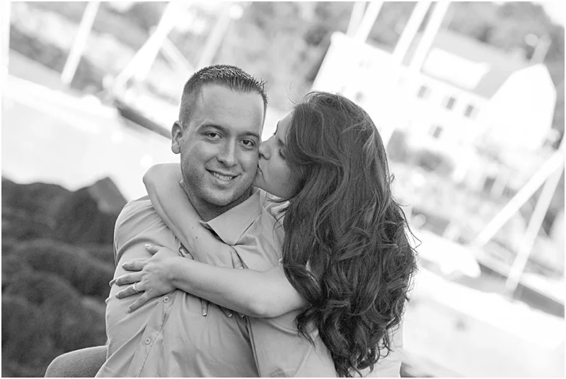 maweddingphotographer, rockport ma, boston wedding photographer