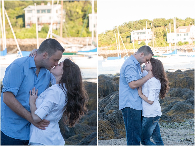 maweddingphotographer, rockport ma, boston wedding photographer