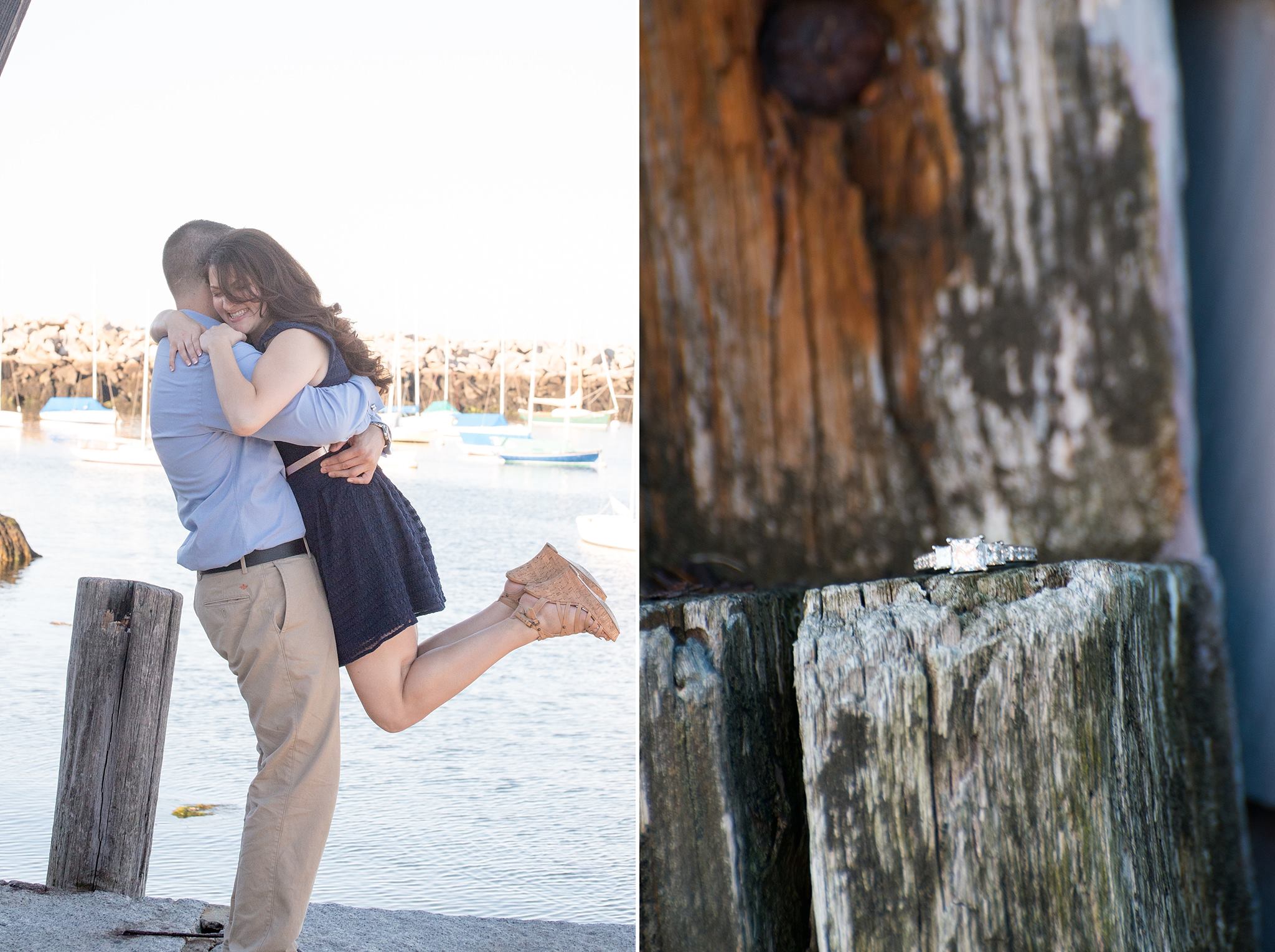 maweddingphotographer, rockport ma, boston wedding photographer