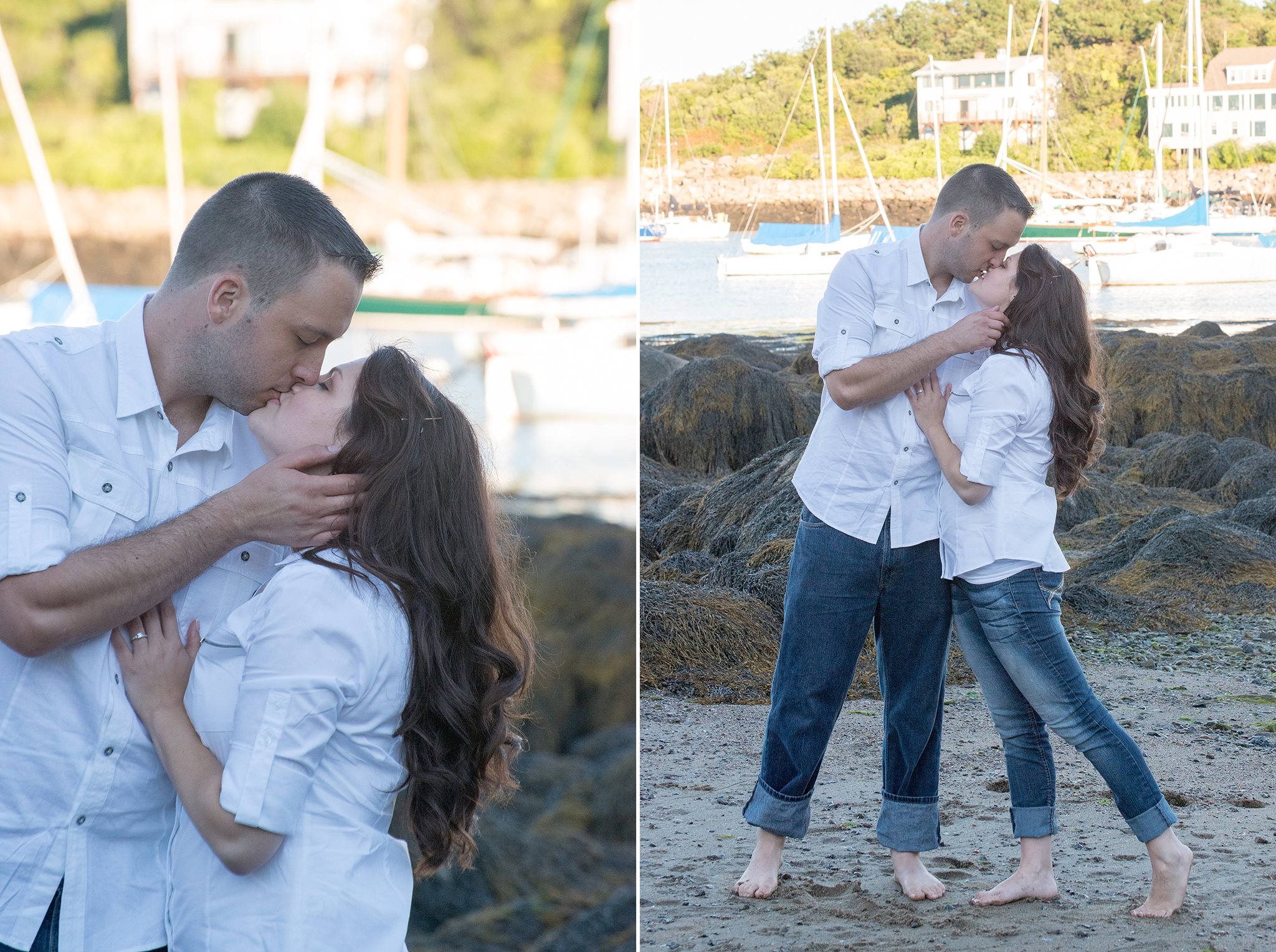 maweddingphotographer, rockport ma, boston wedding photographer