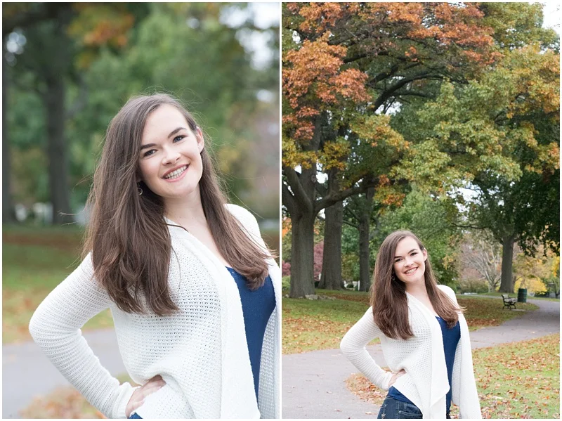 portrait photographer_wakefield MA_senior portraits wakefield