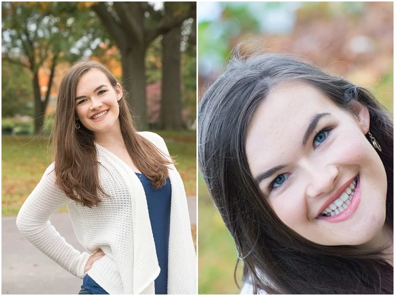 portrait photographer_wakefield MA_senior portraits wakefield