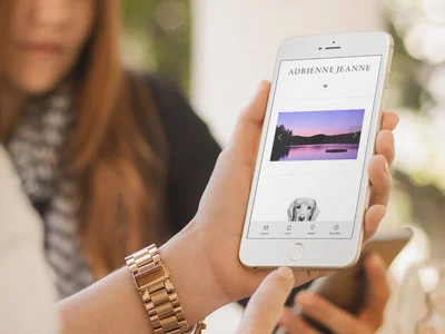 Why Does Custom Photography Cost More?