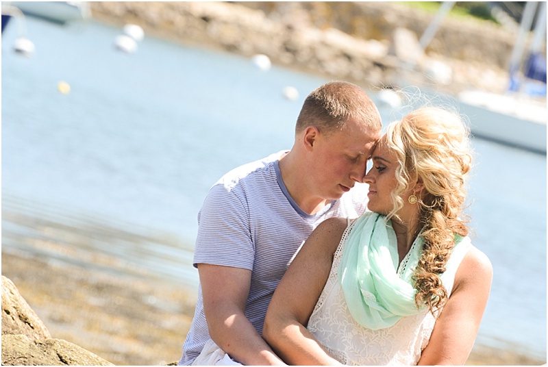 rockportma_rockportengagement_rockportweddingphotographer_bearskinneckrockport116.JPG