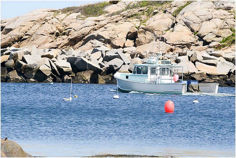 rockportma_rockportengagement_rockportweddingphotographer_bearskinneckrockport117.JPG