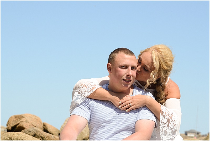 rockportma_rockportengagement_rockportweddingphotographer_bearskinneckrockport118.JPG