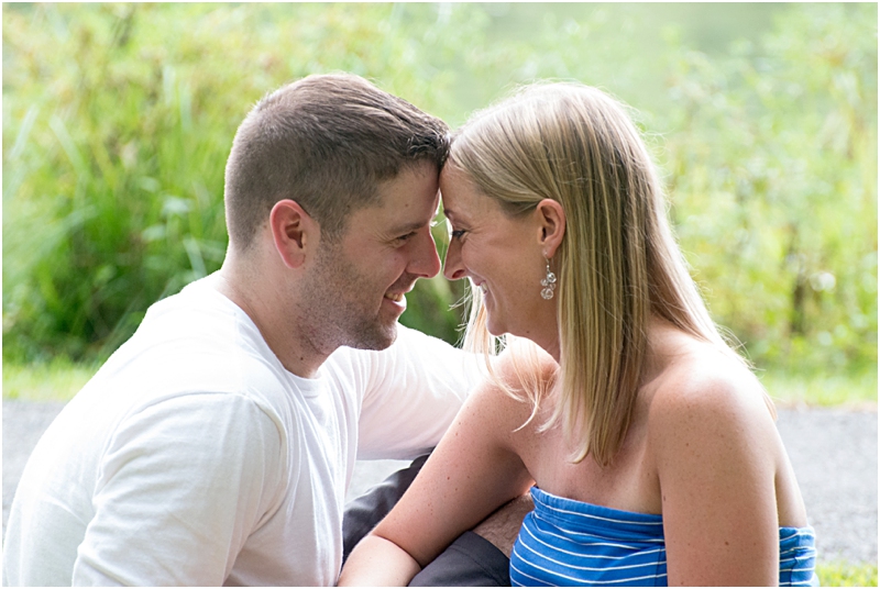  MA Wedding Photographer Adrienne Jeanne Photography. Photography studio specializing in weddings, newborn and family portraiture. Available for creative wedding photography throughout New England and Boston 