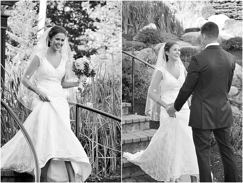Adrienne Jeanne Photography