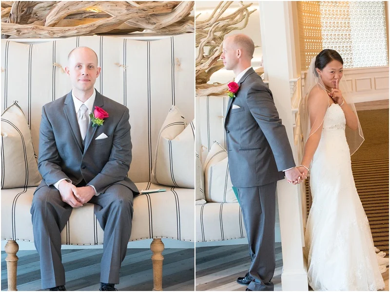 Adrienne Jeanne Photography