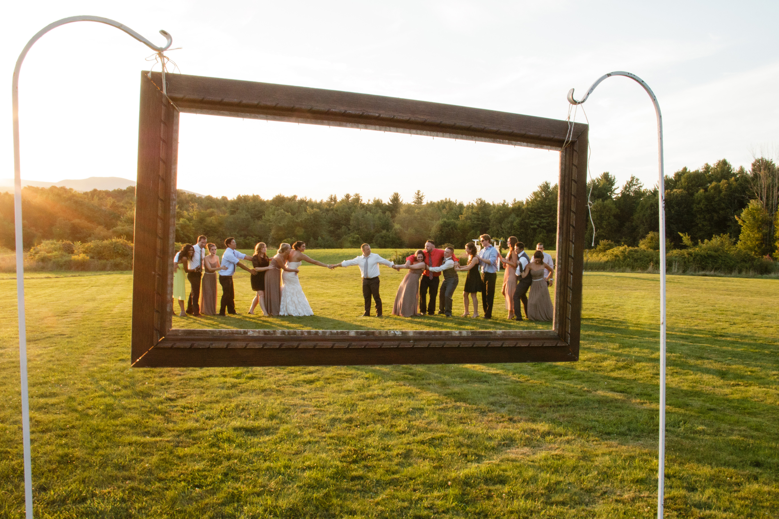 Adrienne Jeanne Photography