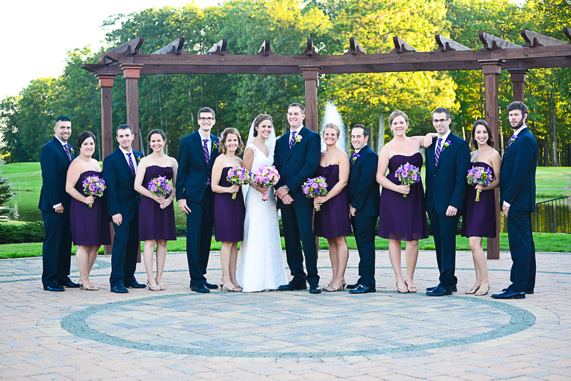 Adrienne Jeanne Photography