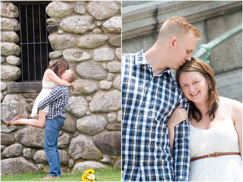 MA Wedding Photographer Adrienne Jeanne Photography. Photography studio specializing in weddings, newborn and family portraiture. Available for creative wedding photography throughout New England and Boston