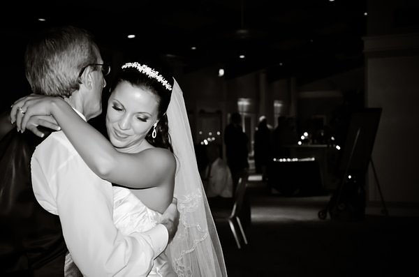 MA Wedding Photographer Adrienne Jeanne Photography. Photography studio specializing in weddings, newborn and family portraiture. Available for creative wedding photography throughout New England and Boston