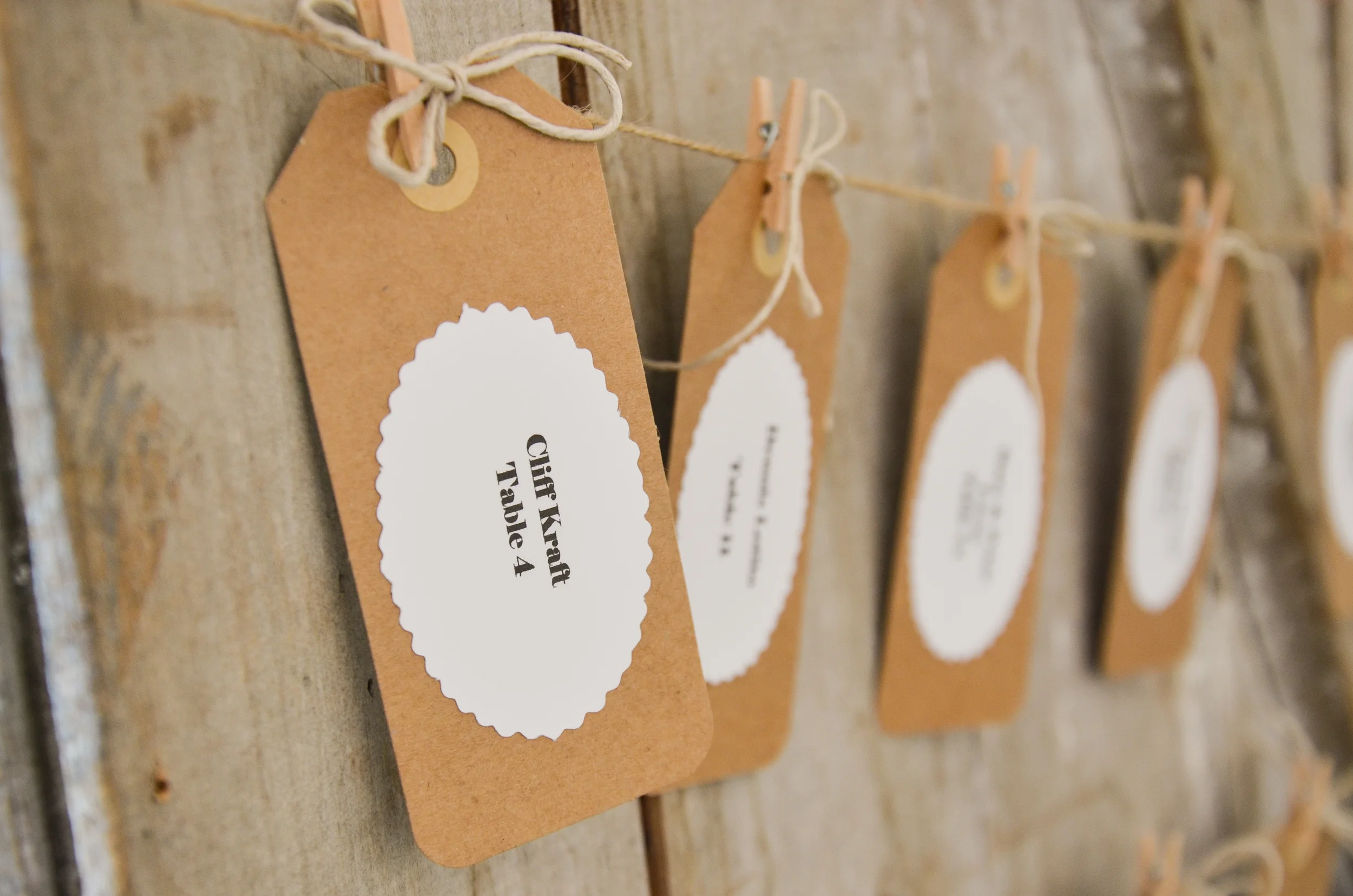 Adrienne Jeanne Photography