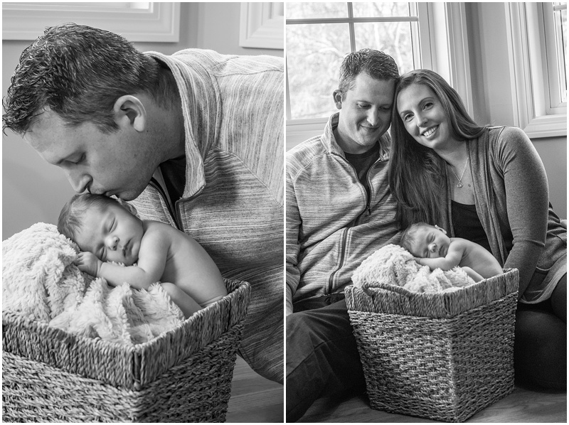  � adriennejeanne.com

MA Portrait & Wedding Photographer Adrienne Jeanne Photography. Photography studio specializing in weddings, newborn and family portraiture. Available for creative wedding photography throughout New England and Boston 