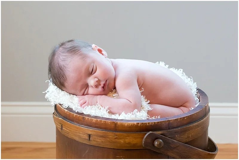 � adriennejeanne.com
MA Portrait & Wedding Photographer Adrienne Jeanne Photography. Photography studio specializing in weddings, newborn and family portraiture. Available for creative wedding photography throughout New England and Boston