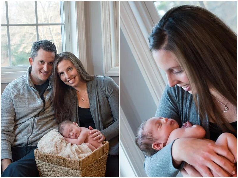 � adriennejeanne.com
MA Portrait & Wedding Photographer Adrienne Jeanne Photography. Photography studio specializing in weddings, newborn and family portraiture. Available for creative wedding photography throughout New England and Boston
