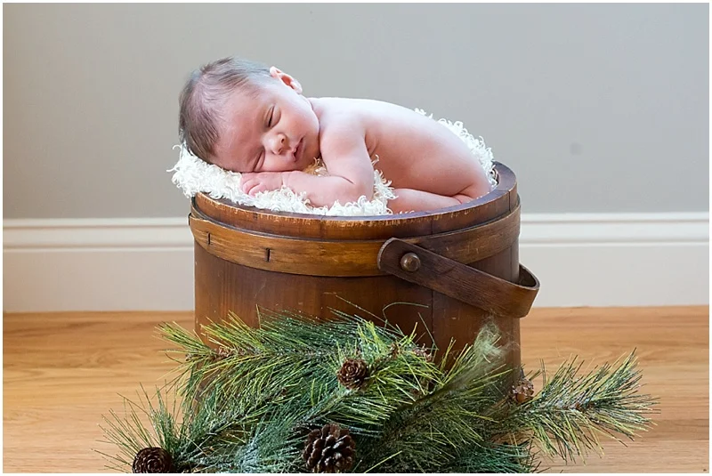 � adriennejeanne.com
MA Portrait & Wedding Photographer Adrienne Jeanne Photography. Photography studio specializing in weddings, newborn and family portraiture. Available for creative wedding photography throughout New England and Boston