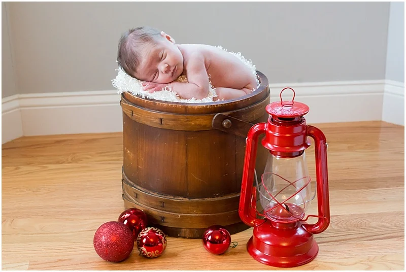 � adriennejeanne.com
MA Portrait & Wedding Photographer Adrienne Jeanne Photography. Photography studio specializing in weddings, newborn and family portraiture. Available for creative wedding photography throughout New England and Boston