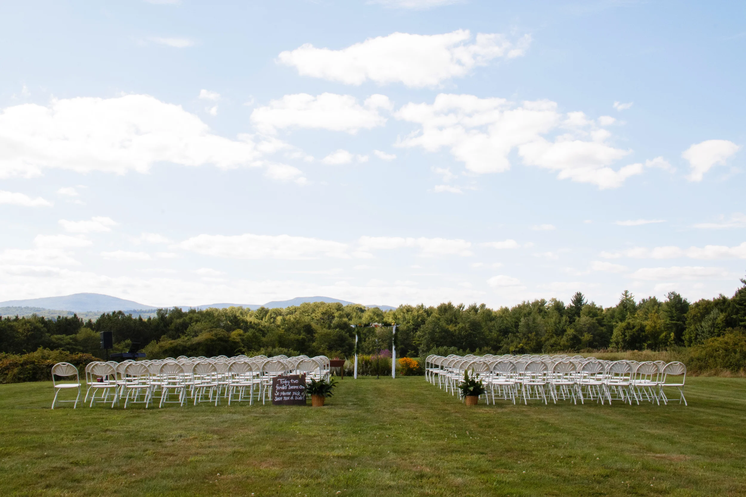 Adrienne Jeanne Photography