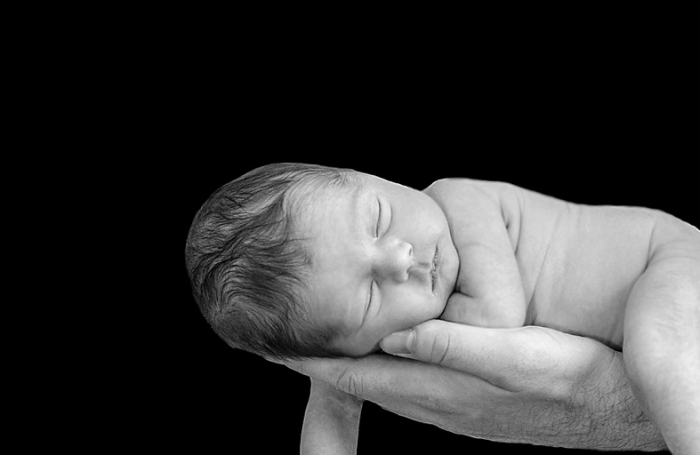 ma newborn photographer, Boston newborn phtotography