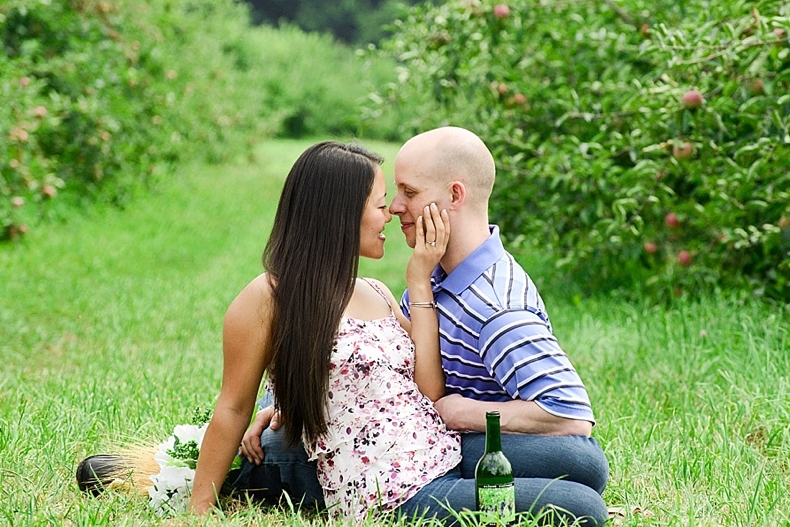 engagementphotographers_maengagementphotography_weddingphotographer_engagementphotographyideas02.JPG