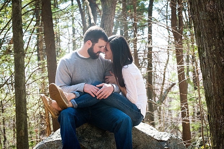 engagementphotographers_maengagementphotography_weddingphotographer_engagementphotographyideas03.JPG