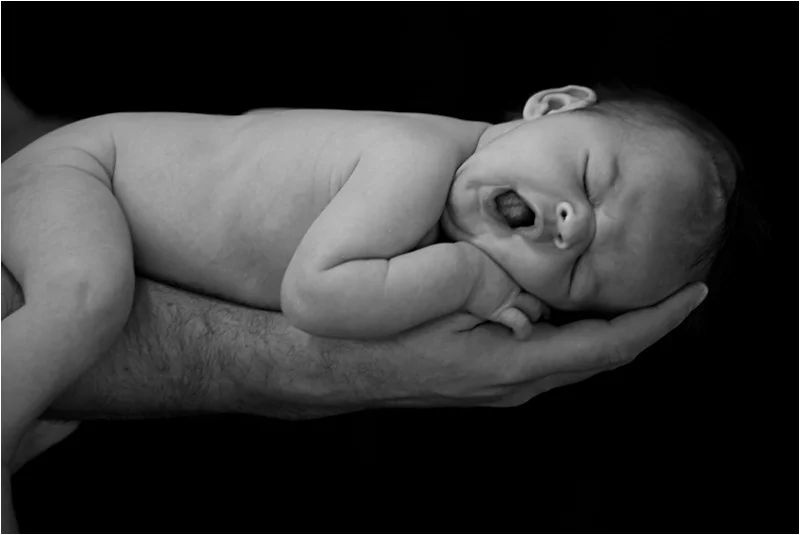© adriennejeanne.com
MA Portrait & Wedding Photographer Adrienne Jeanne Photography. Photography studio specializing in weddings, newborn and family portraiture. Available for creative wedding photography throughout New England and Boston