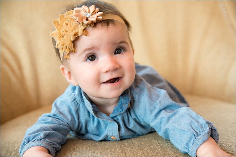 © adriennejeanne.com
MA Portrait & Wedding Photographer Adrienne Jeanne Photography. Photography studio specializing in weddings, newborn and family portraiture. Available for creative wedding photography throughout New England and Boston