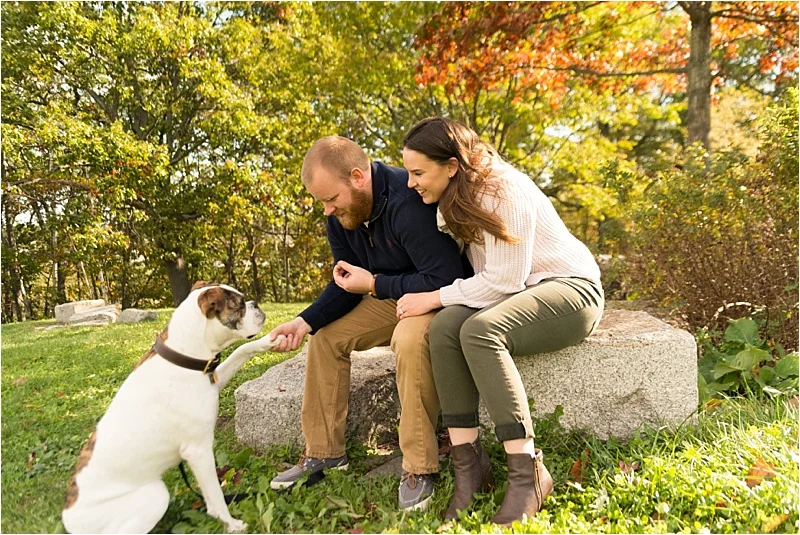 � adriennejeanne.com
MA Portrait & Wedding Photographer Adrienne Jeanne Photography. Photography studio specializing in weddings, newborn and family and commercial portraiture. Available for creative photography throughout New England and Boston. adriennejeanne,com