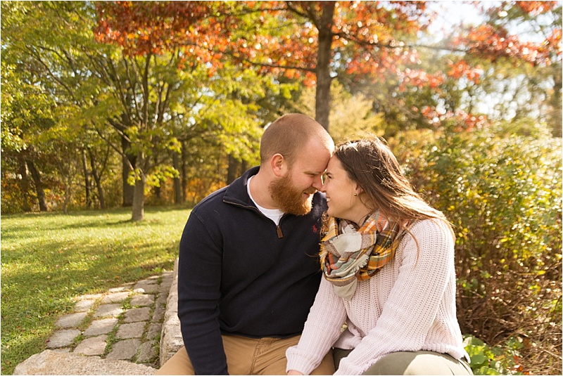  � adriennejeanne.com

MA Portrait & Wedding Photographer Adrienne Jeanne Photography. Photography studio specializing in weddings, newborn and family and commercial portraiture. Available for creative photography throughout New England and Boston. a