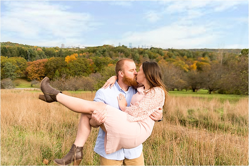  � adriennejeanne.com

MA Portrait & Wedding Photographer Adrienne Jeanne Photography. Photography studio specializing in weddings, newborn and family and commercial portraiture. Available for creative photography throughout New England and Boston. a