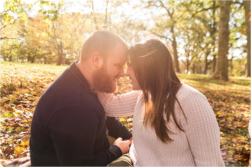  � adriennejeanne.com

MA Portrait & Wedding Photographer Adrienne Jeanne Photography. Photography studio specializing in weddings, newborn and family and commercial portraiture. Available for creative photography throughout New England and Boston. a