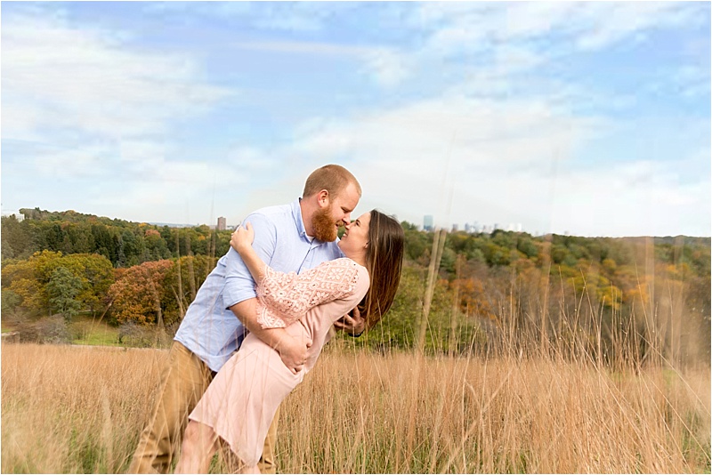  � adriennejeanne.com

MA Portrait & Wedding Photographer Adrienne Jeanne Photography. Photography studio specializing in weddings, newborn and family and commercial portraiture. Available for creative photography throughout New England and Boston. a