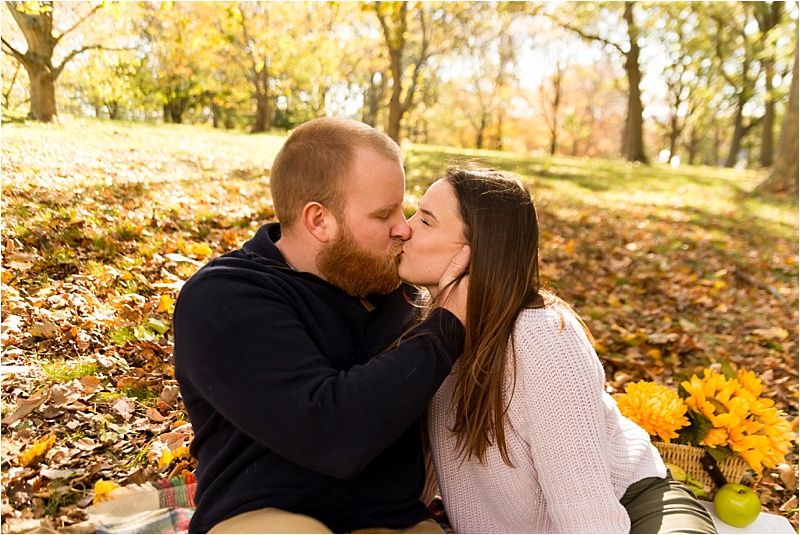  � adriennejeanne.com

MA Portrait & Wedding Photographer Adrienne Jeanne Photography. Photography studio specializing in weddings, newborn and family and commercial portraiture. Available for creative photography throughout New England and Boston. a