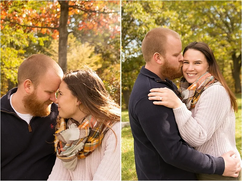 � adriennejeanne.com
MA Portrait & Wedding Photographer Adrienne Jeanne Photography. Photography studio specializing in weddings, newborn and family and commercial portraiture. Available for creative photography throughout New England and Boston. adriennejeanne,com