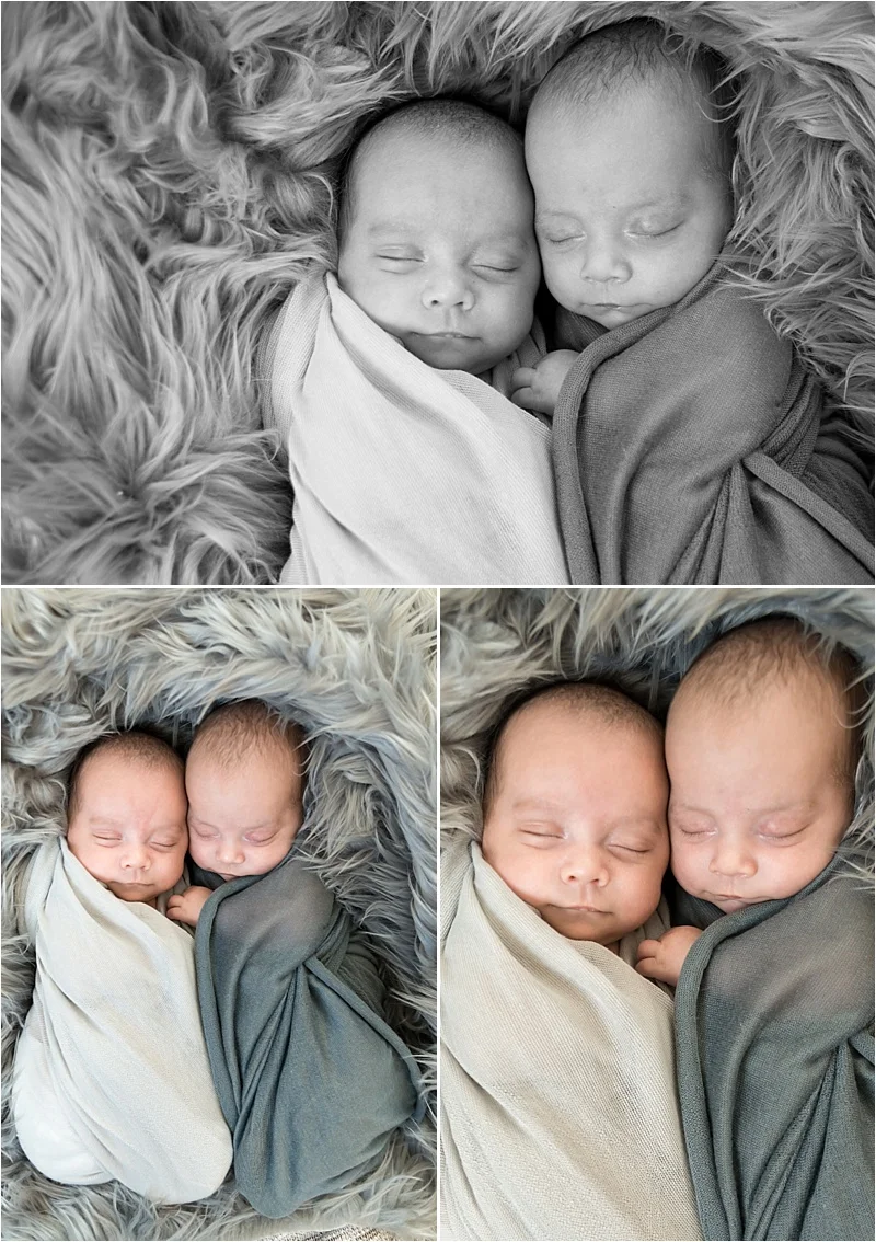 � adriennejeanne.com
MA Portrait & Wedding Photographer Adrienne Jeanne Photography. Photography studio specializing in weddings, newborn and family and commercial portraiture. Available for creative photography throughout New England and Boston. adriennejeanne,com