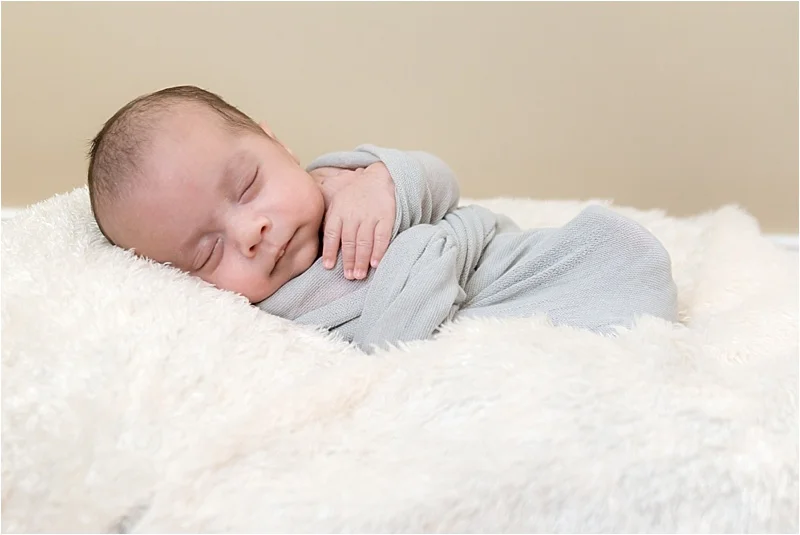 � adriennejeanne.com
MA Portrait & Wedding Photographer Adrienne Jeanne Photography. Photography studio specializing in weddings, newborn and family and commercial portraiture. Available for creative photography throughout New England and Boston. adriennejeanne,com