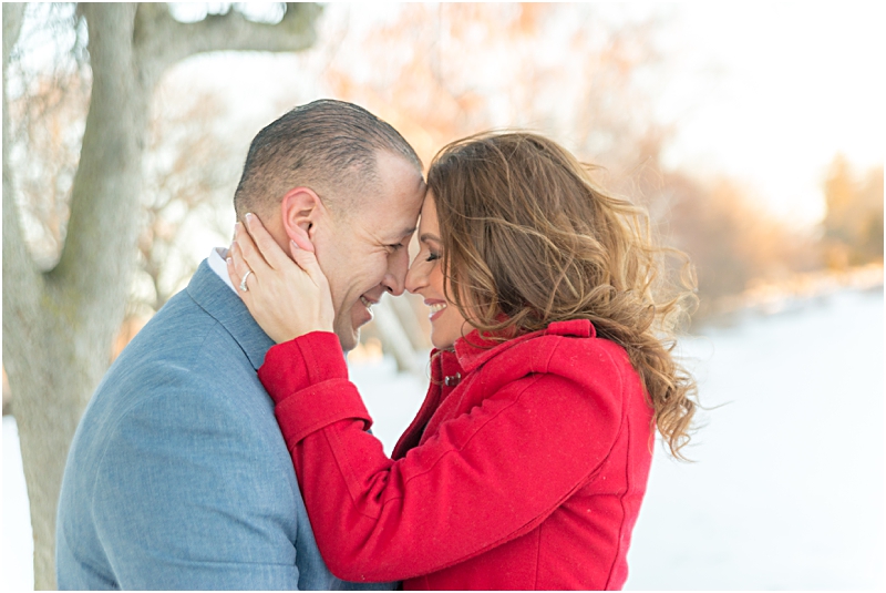 maweddingphotographer_winterengagement_engagementphotographer_weddingphotography_adriennejeanne.com_0013.jpg