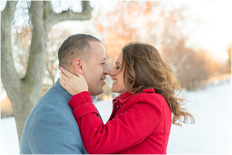 maweddingphotographer_winterengagement_engagementphotographer_weddingphotography_adriennejeanne.com_0012.jpg