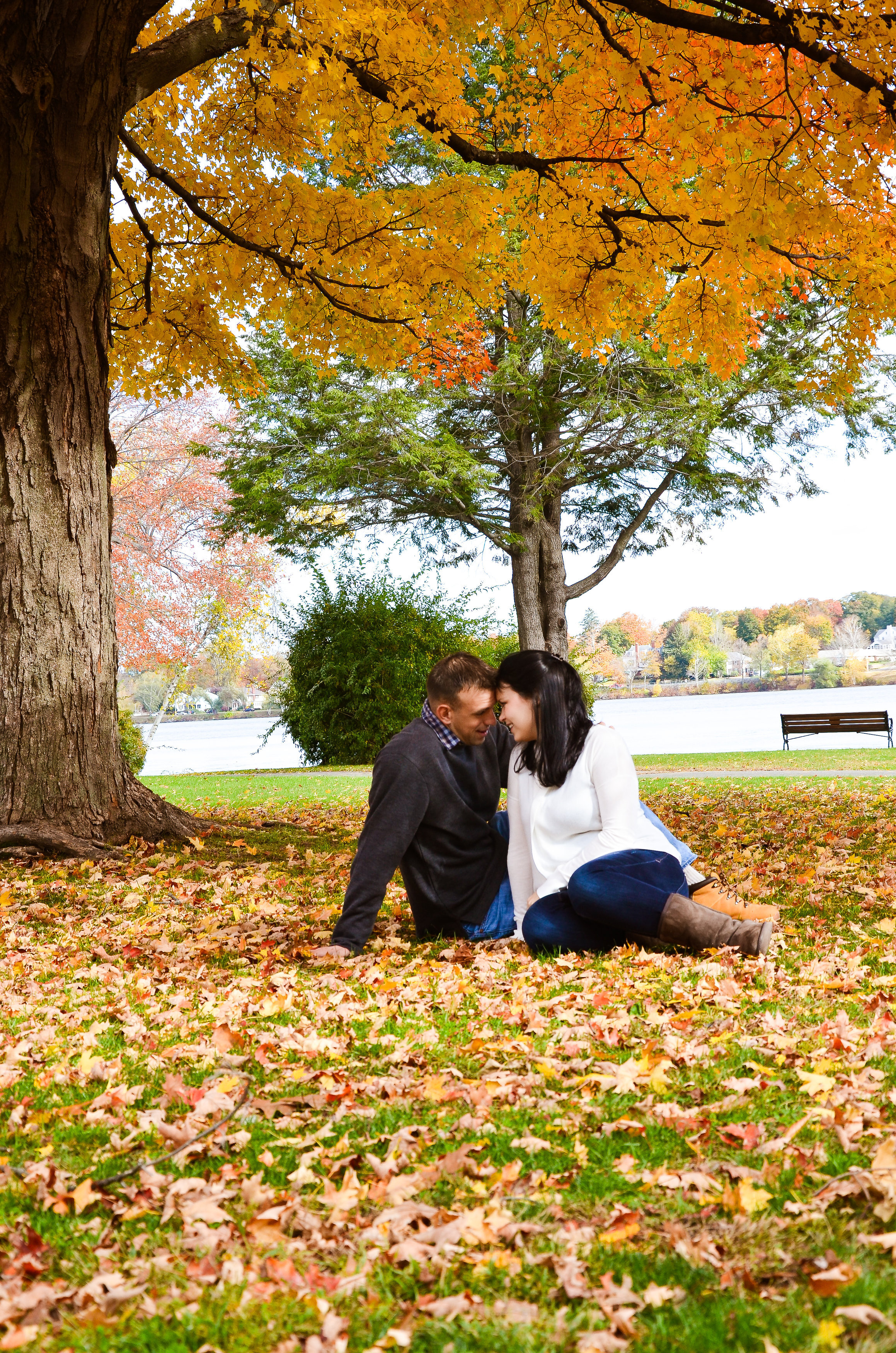  Adrienne Jeanne Photography 