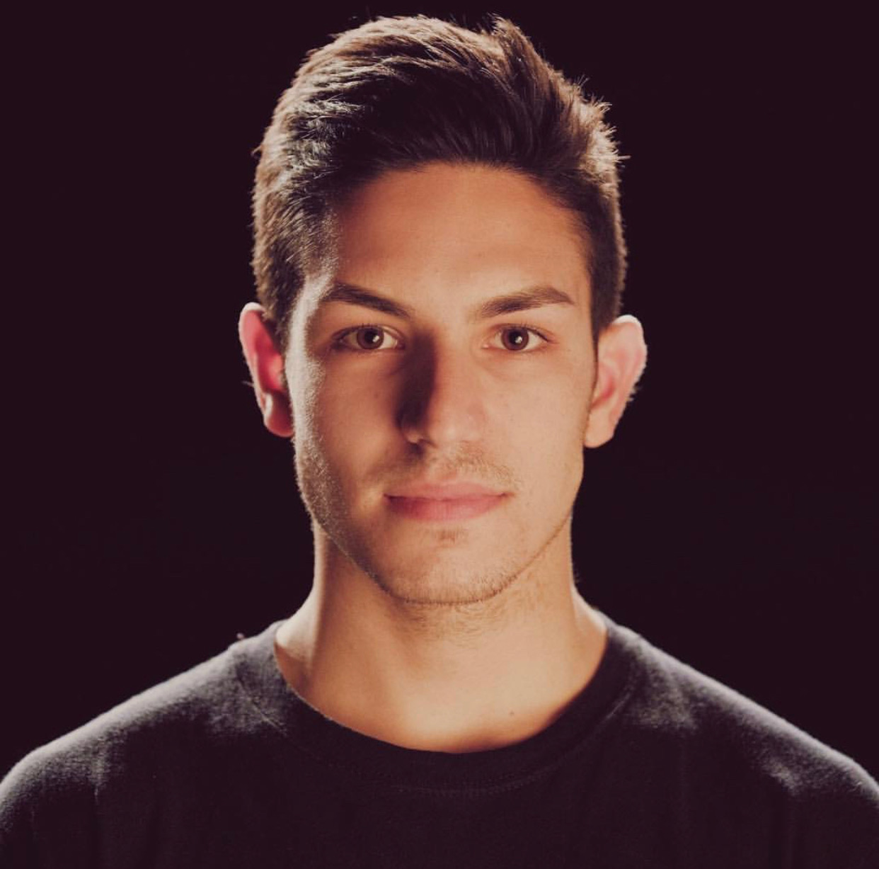 JEYHAN TURKER