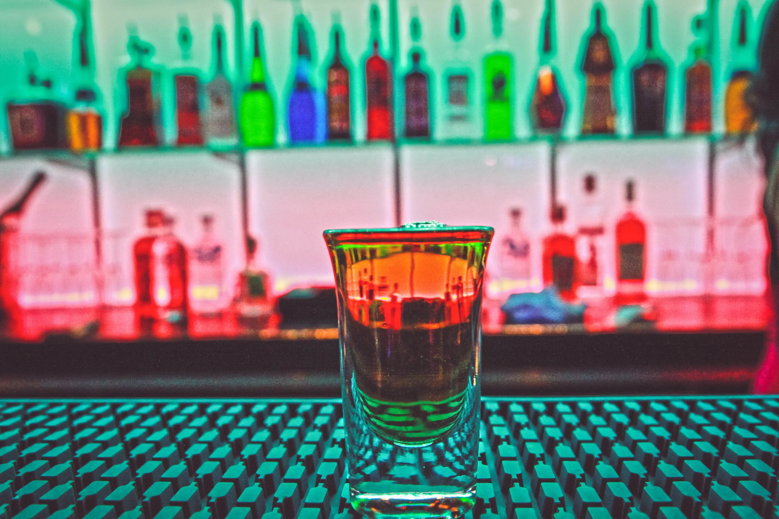 New Years'15-1.jpg