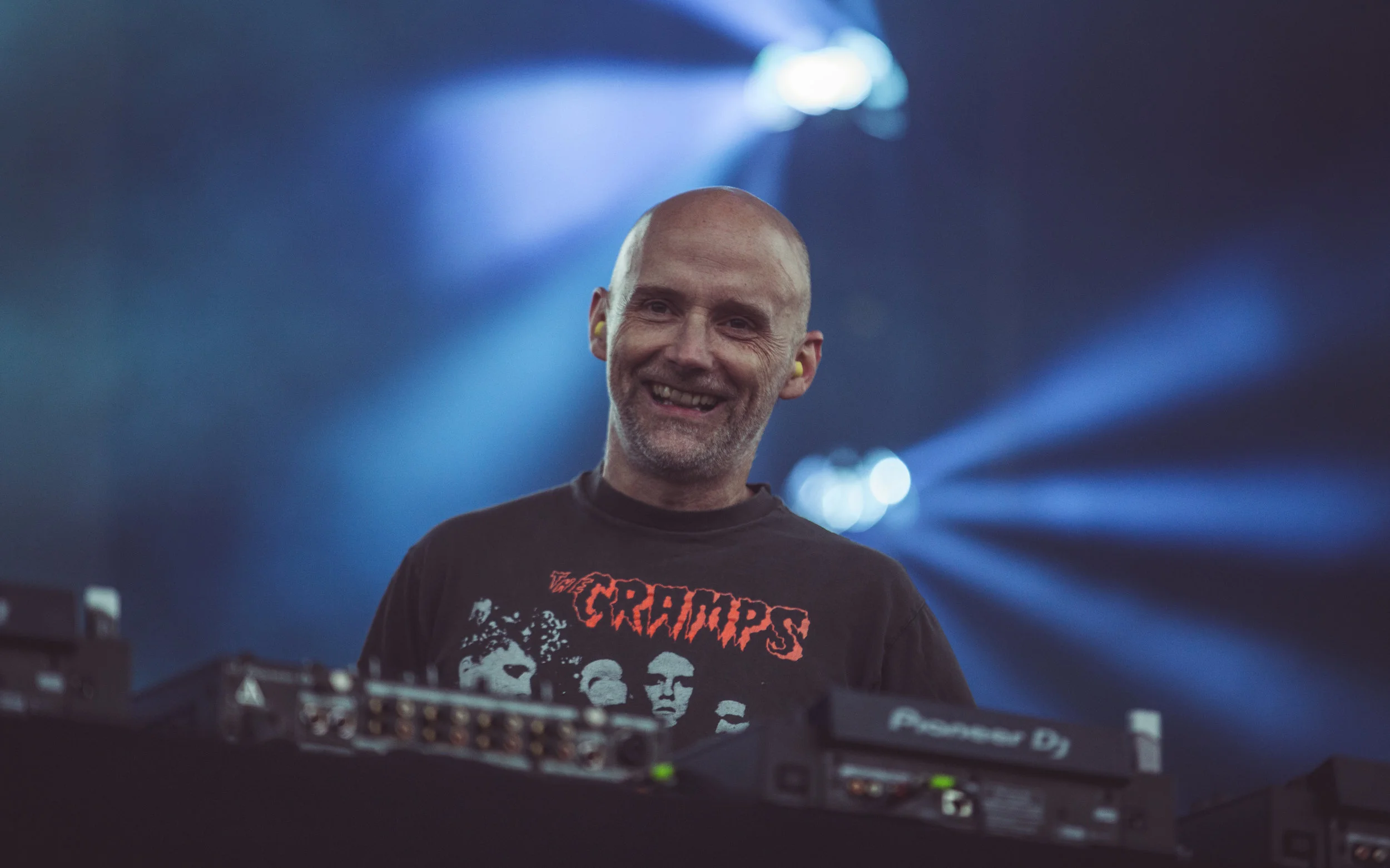 RifflandiaWEB-59.jpg