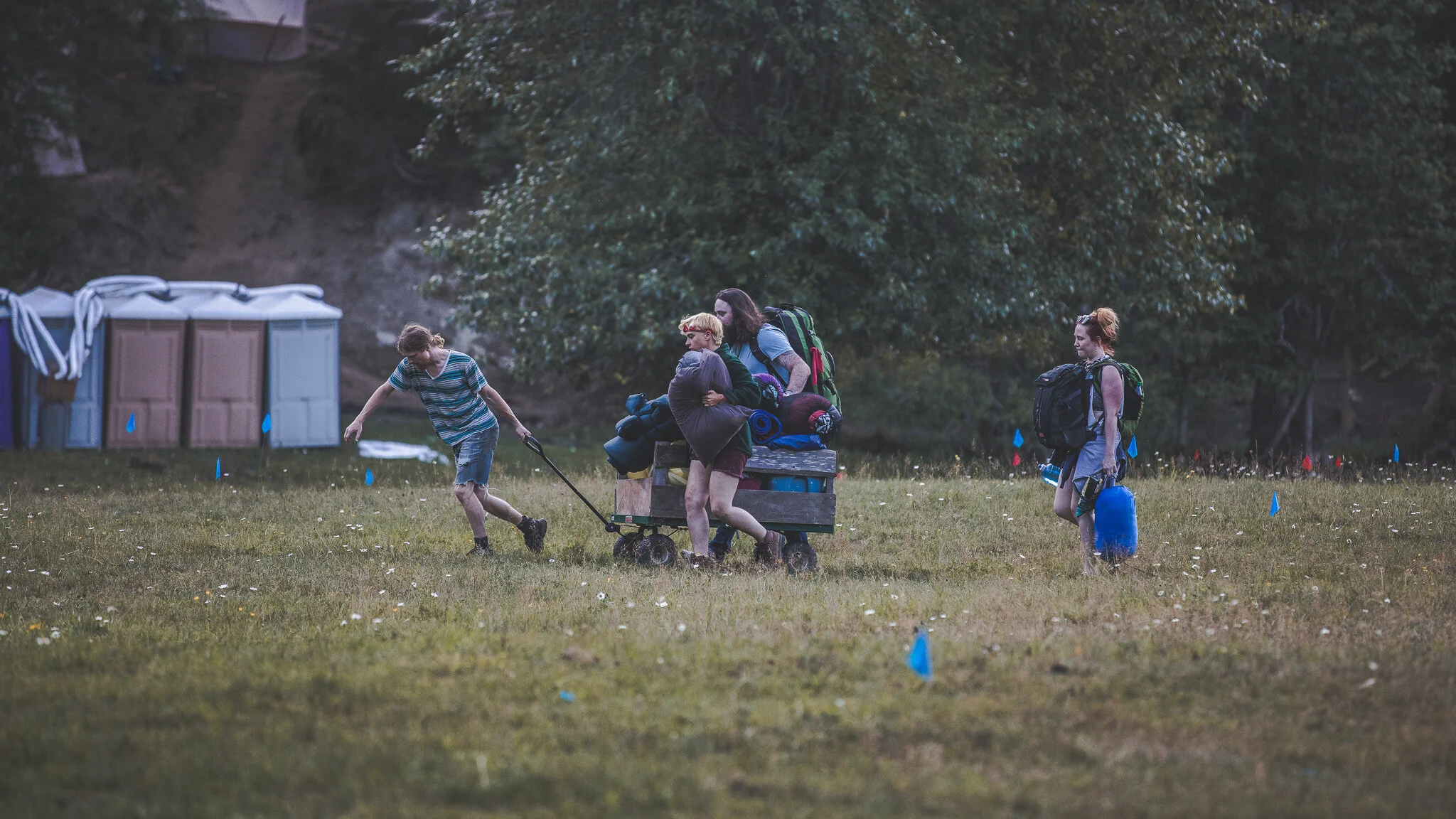 Festivals-33.jpg